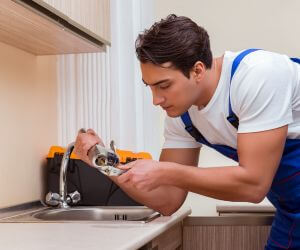 About Septic Pumping Service Carteret, NJ